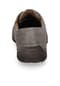 JOSEF SEIBEL Damen Halbschuh Fergey 20, grau Bild 11