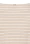 camel active Langarmshirt Bild 10