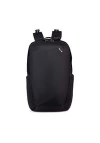 pacsafe® Pacsafe V - Vibe 25L Rucksack RFID 48 cm Laptopfach - jet black