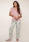 LINGADORE® & Hose Top Bild 2