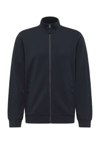JOY sportswear - Jacke HENRI - 700 SCHWARZ