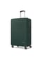 FRANKY Dallas 3.0 Dallas 3.0 4 Rollen Trolley L 75 cm Bild 45