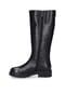 Seibel Stiefel Stecey 10, Blockabsatz, Leder, für Damen Bild 17