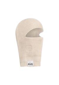eivy - Beanie Black is beautiful - Black