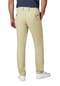 CLUB OF COMFORT Chino, Eingrifftaschen, für Herren Bild 10