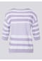 RABE Pullover für Damen Bild 9