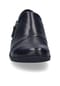 JOSEF SEIBEL Damen Halbschuh Charlotte 19, black-black Bild 11