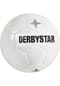 DERBYSTAR Fußball APS Classic Bild 2