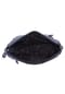 PICARD LOIRE Schultertasche "Loire", Kunstleder, uni, für Damen  Bild 9