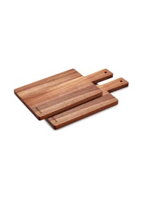 kuppels Schneidebrett - Nice - holz