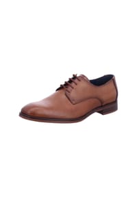 LLOYD - Schnürschuhe Ohio - HAZELNUT