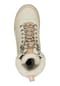 CLARKS® Leder Stiefelette Bild 6