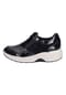 JOSEF SEIBEL Damen Sneaker Lissi 04, schwarz Bild 16