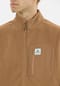 WHISTLER Fleecejacke Felis aus weichem Teddyfleece mit flachen Nähten Bild 9