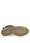 JOSEF SEIBEL Leder Stiefelette Bild 13
