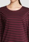 GALERIA Langarmshirt Bea, Baumwolle, für Damen Bild 13