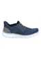 rieker Sneaker, Ziernähte, für Herren Bild 18
