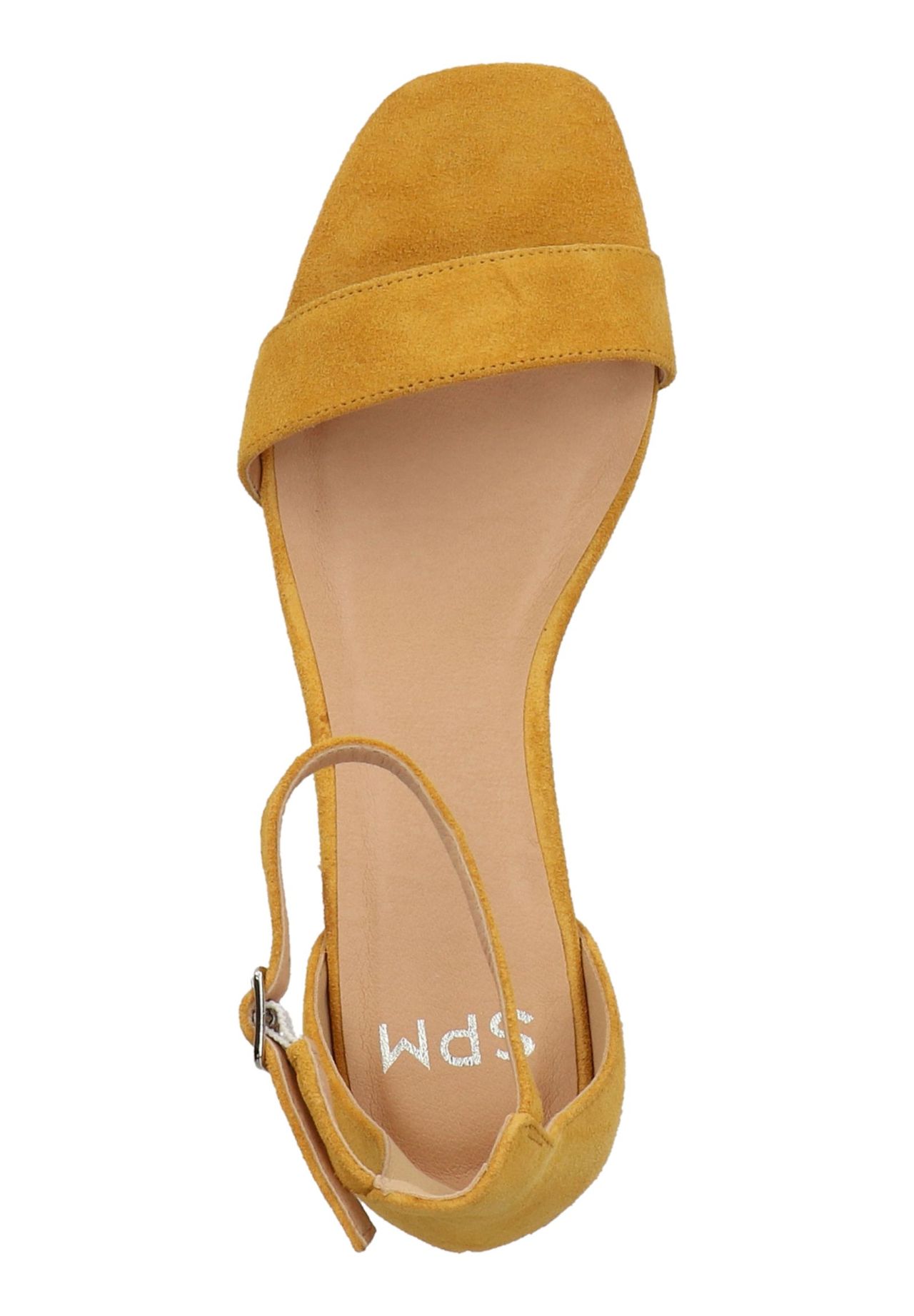 Spm sandalen sales