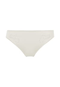 CHANTELLE - Slip Hedona - Caffe Latte