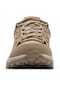 Columbia Allroundschuhe Redmond™ IV Low Wa, Leder, für Damen Bild 9