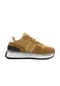 ALV BY ALVIERO MARTINI Turnschuhe Bild 2