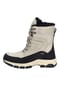 Seibel Snowboots "Davos 52", wasserabweisend, für Damen Bild 23