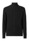 NORTH SAILS® Cardigan aus Baumwolle/Wolle Bild 2