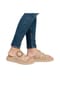 remonte® Pantoletten, Leder, für Damen Bild 14