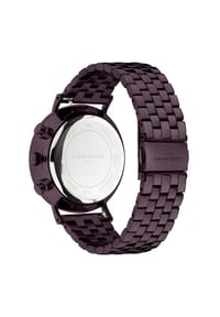 LIEBESKIND Armbanduhr | GALERIA