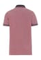 ORIGINALS by JACK & JONES Poloshirt, Kurzarm, Stickerei, für Herren Bild 8
