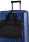 eminent KAPSTADT LIGHT EXP 4 Doppelrollen-Trolley, Hartschale, TSA Schloss Bild 9