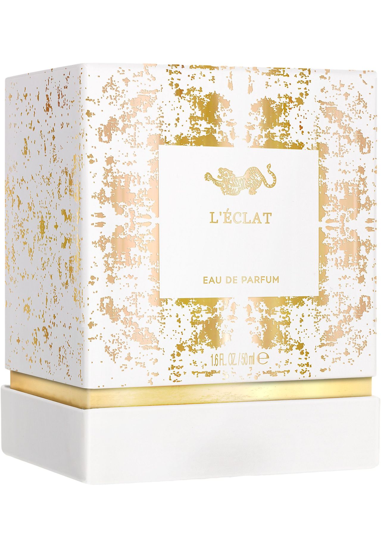 RITUALS® THE ICONIC COLLECTION L'Éclat, Eau de Parfum