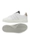 adidas Sneaker "Advantage 2.0", Schnürung, atmungsaktiv, für Damen Bild 17