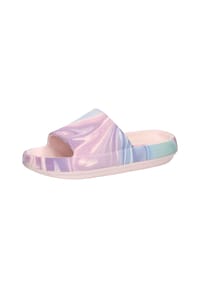 LICO - Badesandale Hawaii - rosa