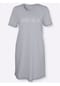 Witt Kurzarm-Sleepshirts Bild 9