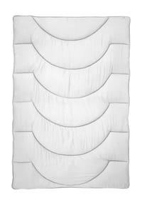 BECO - Leichtsteppbett - 