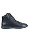 waldläufer® Stiefeletten Bild 10