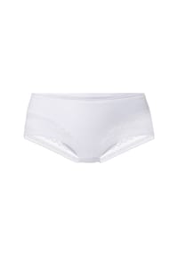 my DACAPO - Panty Samba - kobalt