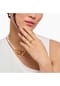 Thomas Sabo Ring mit Perle Natural Beauty Bild 3