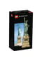 LEGO® Architecture - 21042 Freiheitsstatue Bild 9