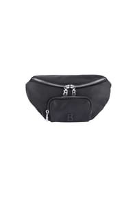 BOGNER VERBIER PLAY 1.0 - Gürteltasche, Reißverschlussfach, für Damen - 402DARKBLUE
