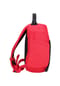 Haglöfs Corker Corker Junior Kinderrucksack 27 cm Bild 3
