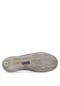 JOSEF SEIBEL Damen Slipper Fergey 49, beige Bild 12