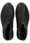 camel active Chelsea Boots, Leder, für Herren Bild 11