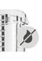 WMF Messbecher SKALA Bild 11