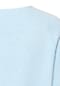 camel active Strickpullover mit Rundhalsausschnitt Bild 10
