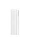 Nachtmann Latte Macchiato Set Noblesse 350 ml 8er Set NOBLESSE Bild 3