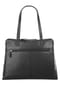 BETTY BARCLAY Shopper Echt Leder Bild 3