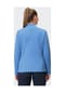 JOY sportswear Sweatjacke "Dorit", Stehkragen, Eingrifftaschen, für Damen Bild 5