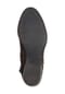 MARCO TOZZI® Cowboy-Stiefel, Blockabsatz, Kunstleder, für Damen Bild 14